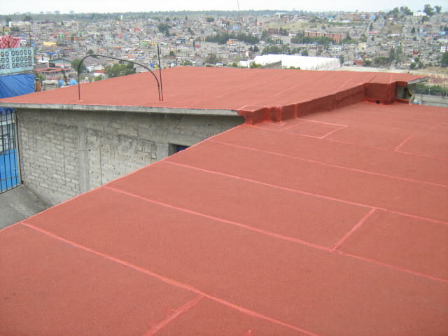 Entrega finasl de trabajos.