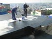 Preparacion de superficies